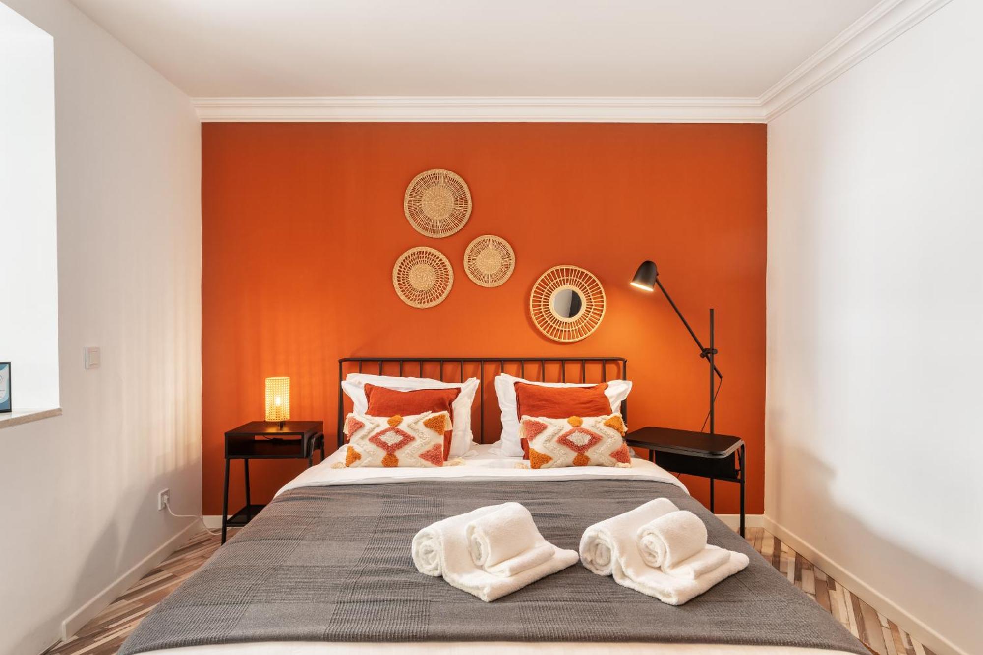 Bnb Homes Praia Da Rocha Beach Cozy Apartment 50 M Away From The Ocean Portimão Kültér fotó